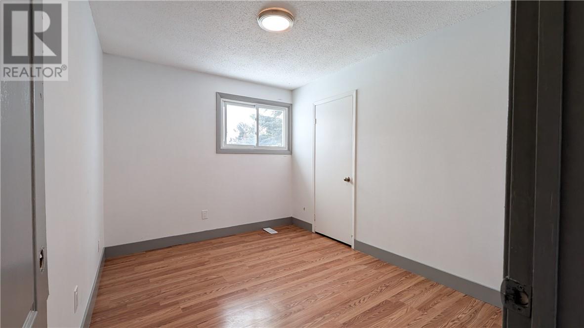 1290 Lillian Boulevard, Sudbury, Ontario  P3A 2R7 - Photo 14 - 2126878