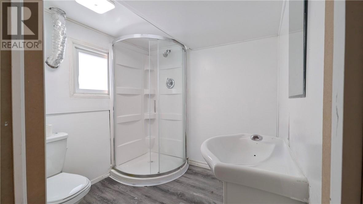 1290 Lillian Boulevard, Sudbury, Ontario  P3A 2R7 - Photo 15 - 2126878