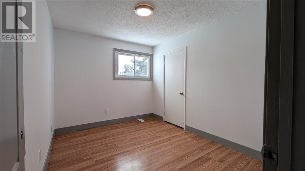 1290 Lillian Boulevard, Sudbury, Ontario  P3A 2R7 - Photo 16 - 2126878