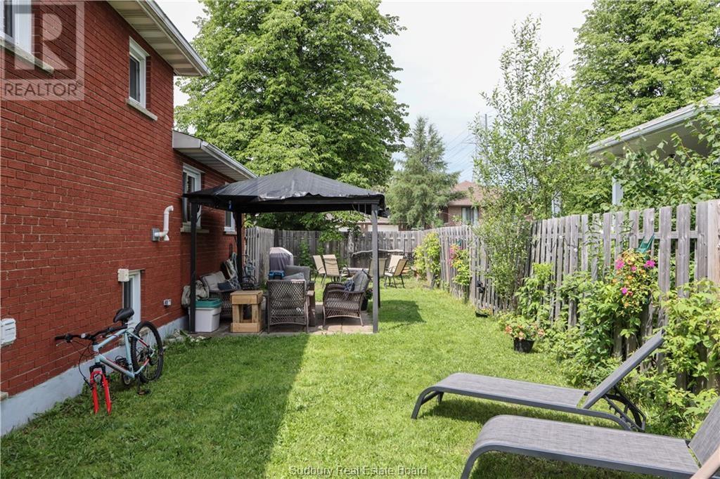 1290 Lillian Boulevard, Sudbury, Ontario  P3A 2R7 - Photo 20 - 2126878