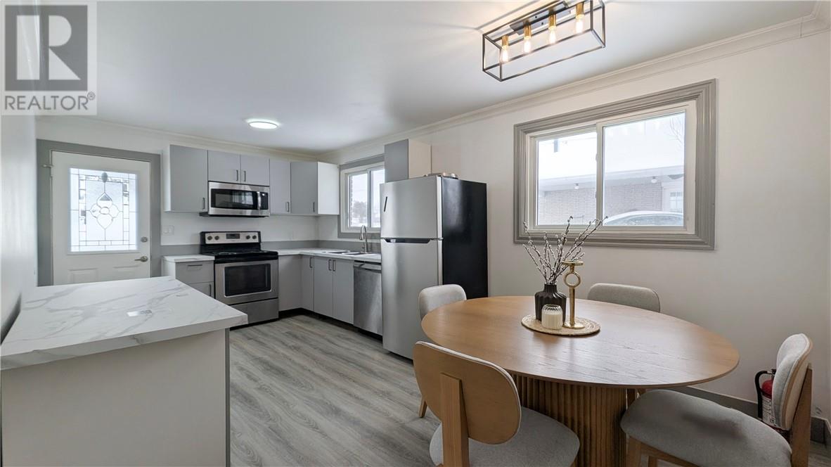 1290 Lillian Boulevard, Sudbury, Ontario  P3A 2R7 - Photo 4 - 2126878