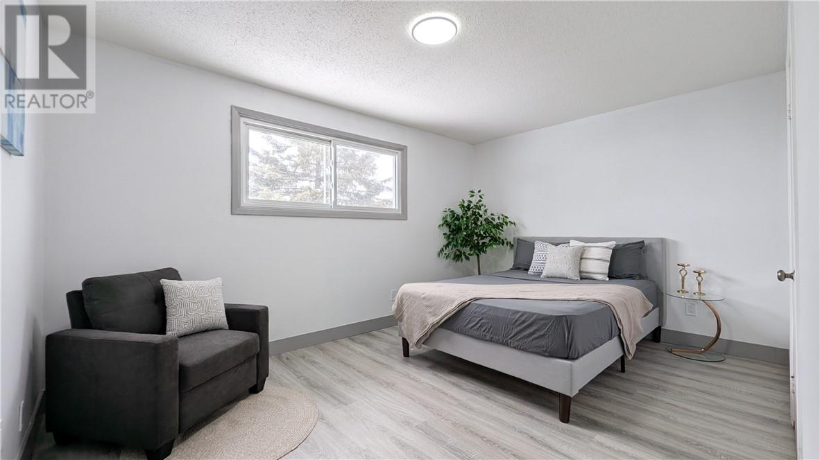 1290 Lillian Boulevard, Sudbury, Ontario  P3A 2R7 - Photo 6 - 2126878