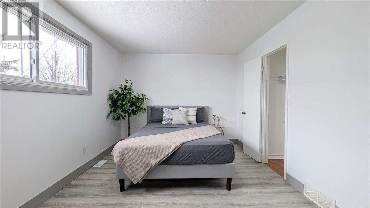 1290 Lillian Boulevard, Sudbury, Ontario  P3A 2R7 - Photo 7 - 2126878