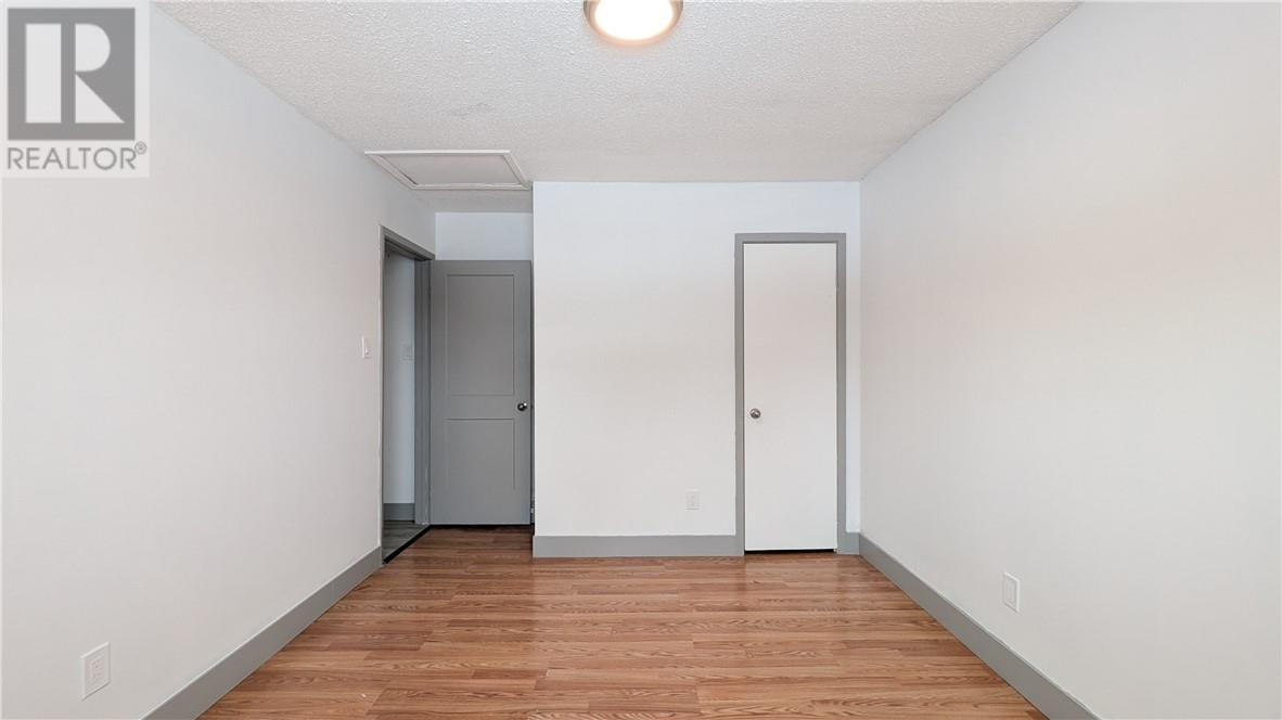 1290 Lillian Boulevard, Sudbury, Ontario  P3A 2R7 - Photo 8 - 2126878