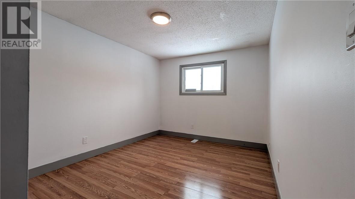 1290 Lillian Boulevard, Sudbury, Ontario  P3A 2R7 - Photo 9 - 2126878