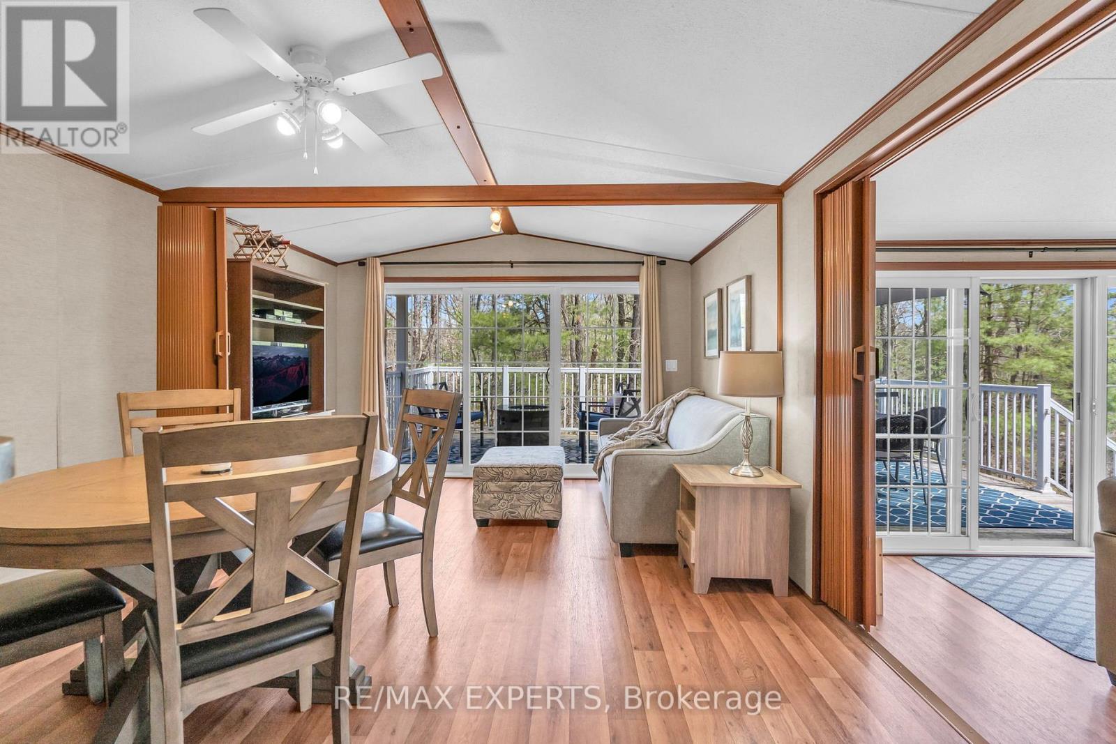 8 - 1336 S Morrison Lake Road, Gravenhurst, Ontario  P0E 1G0 - Photo 16 - X12908582