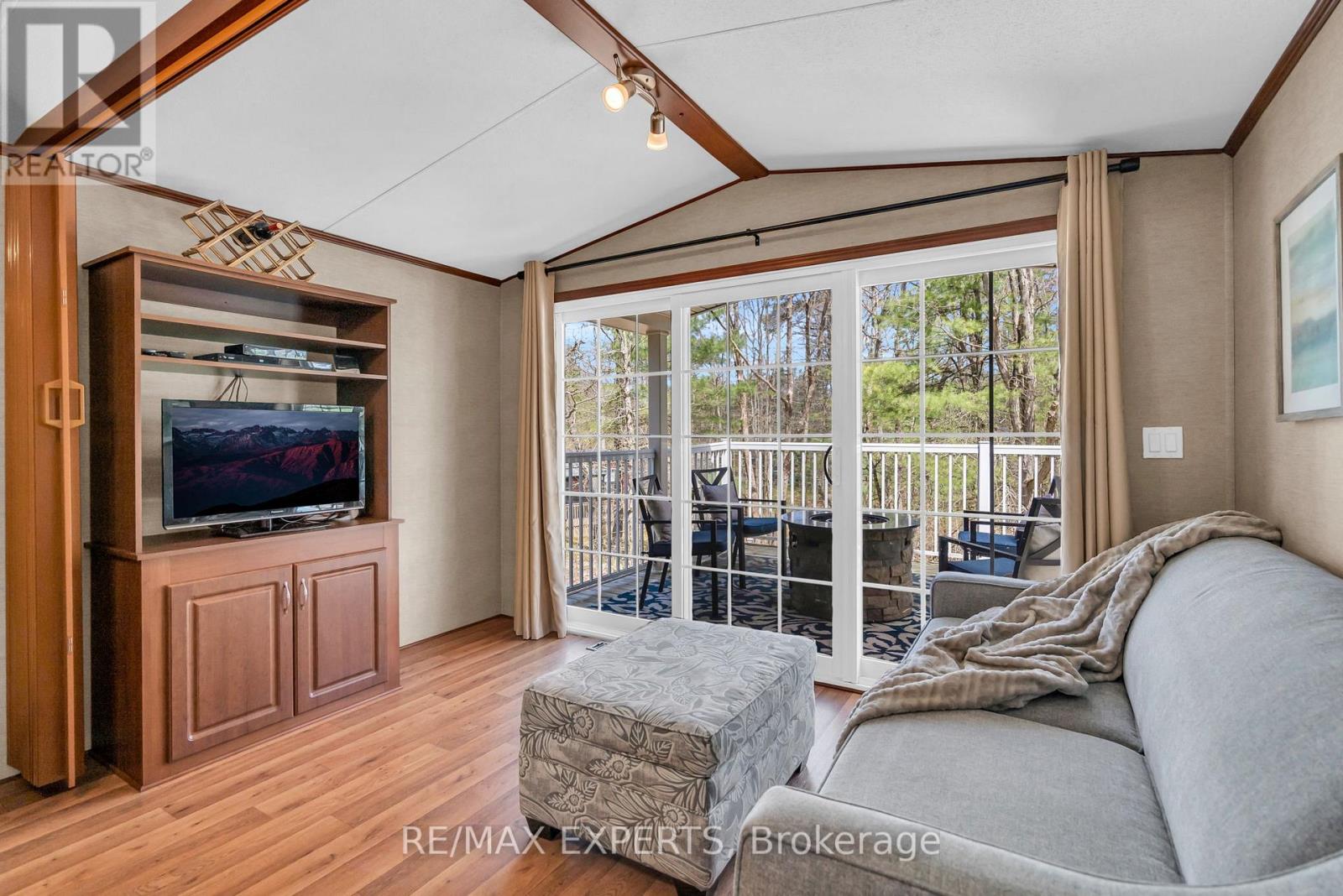 8 - 1336 S Morrison Lake Road, Gravenhurst, Ontario  P0E 1G0 - Photo 20 - X12908582