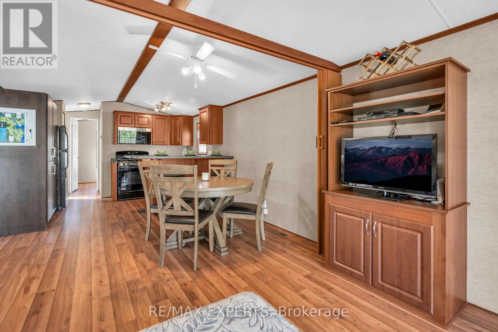 8 - 1336 S Morrison Lake Road, Gravenhurst, Ontario  P0E 1G0 - Photo 24 - X12908582