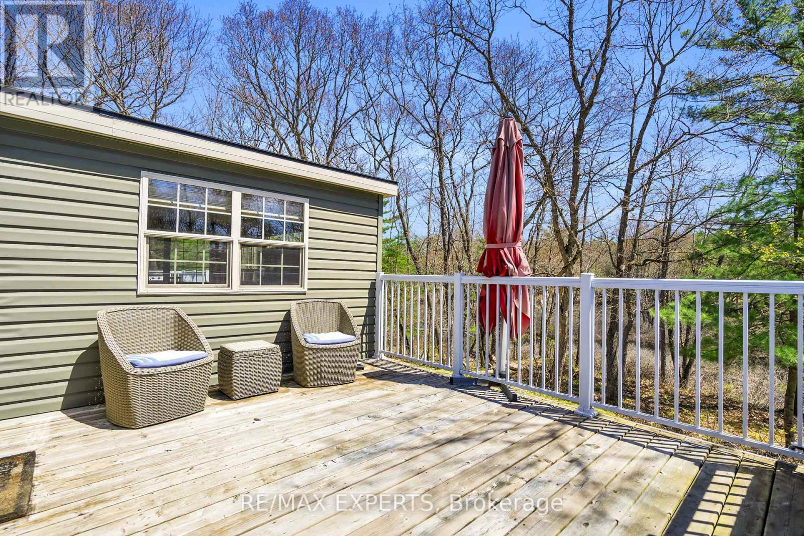 8 - 1336 S Morrison Lake Road, Gravenhurst, Ontario  P0E 1G0 - Photo 6 - X12908582