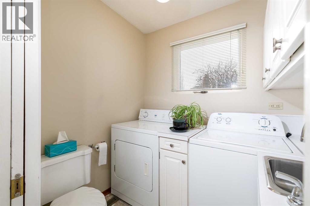 20 Macleod Close, Red Deer, Alberta  T4N 0K4 - Photo 14 - A2295168