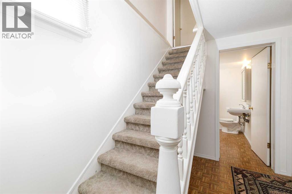 20 Macleod Close, Red Deer, Alberta  T4N 0K4 - Photo 17 - A2295168