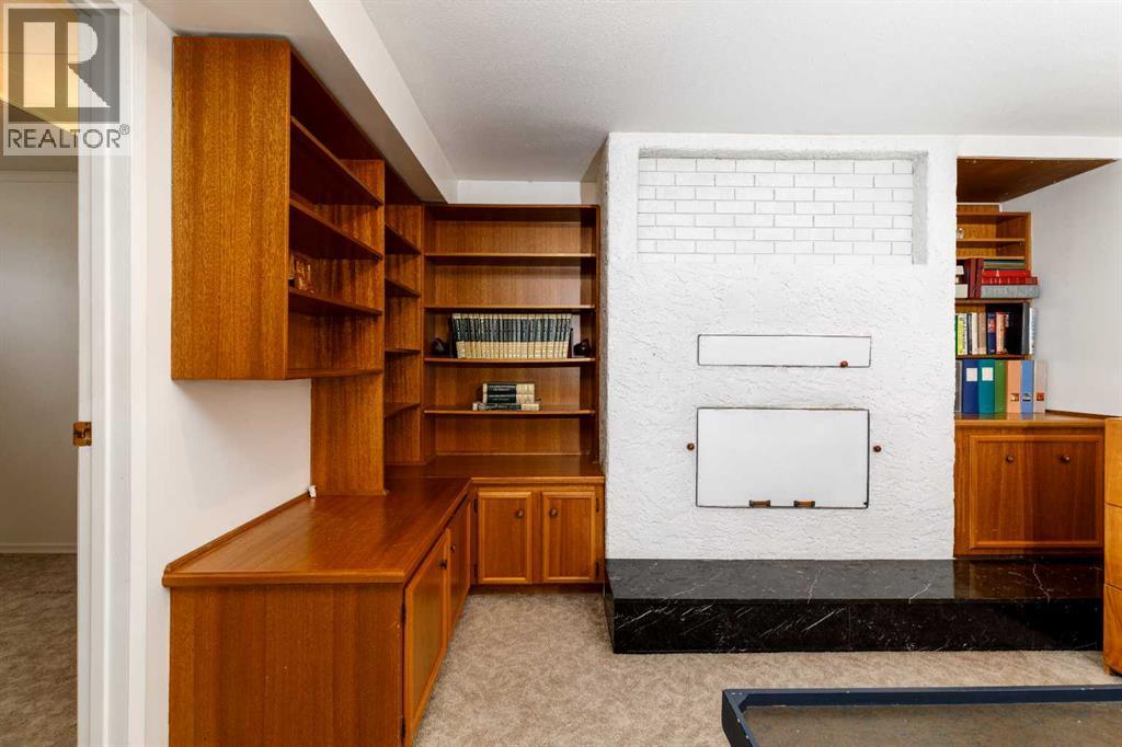 20 Macleod Close, Red Deer, Alberta  T4N 0K4 - Photo 21 - A2295168