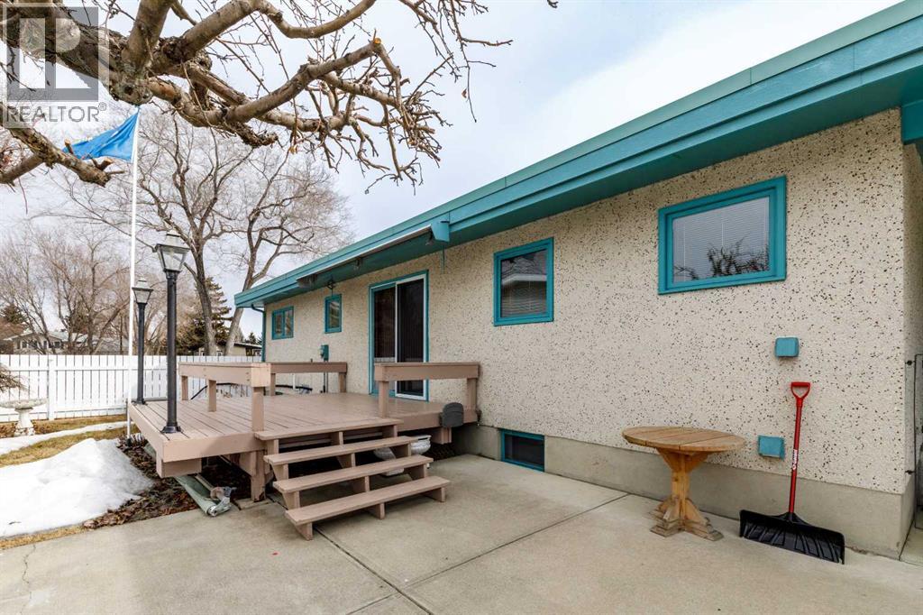 20 Macleod Close, Red Deer, Alberta  T4N 0K4 - Photo 28 - A2295168