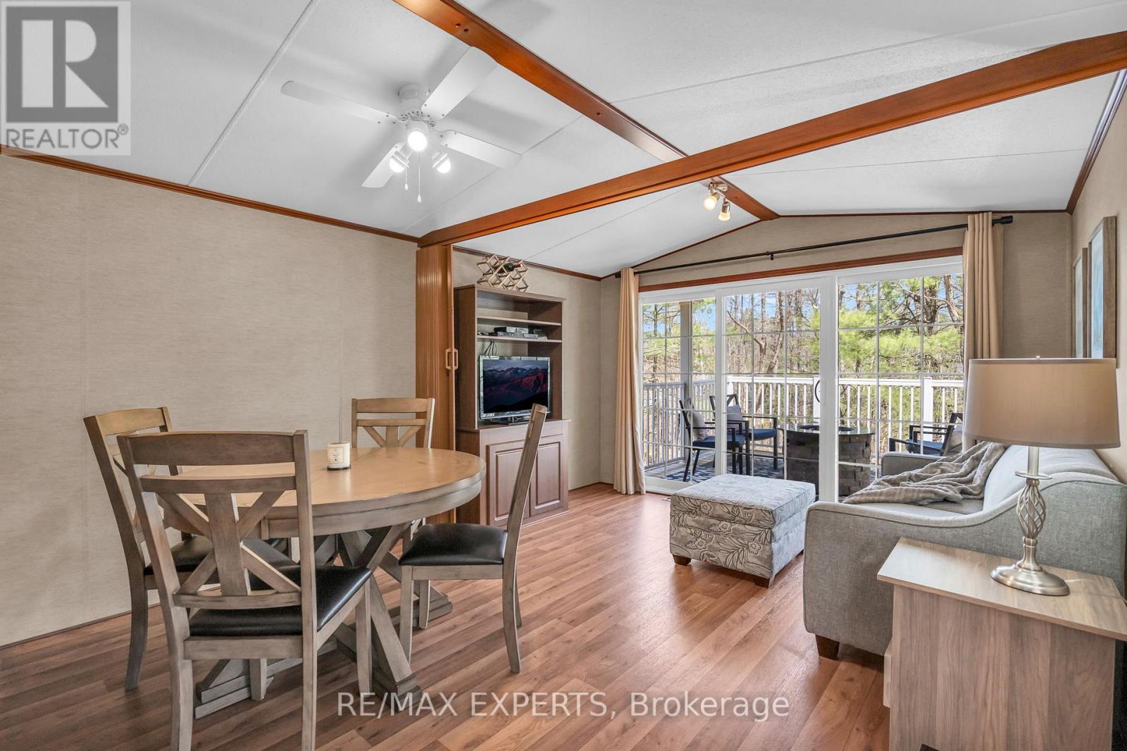 8 - 1336 S Morrison Lake Road, Gravenhurst, Ontario  P0E 1G0 - Photo 17 - X12908582