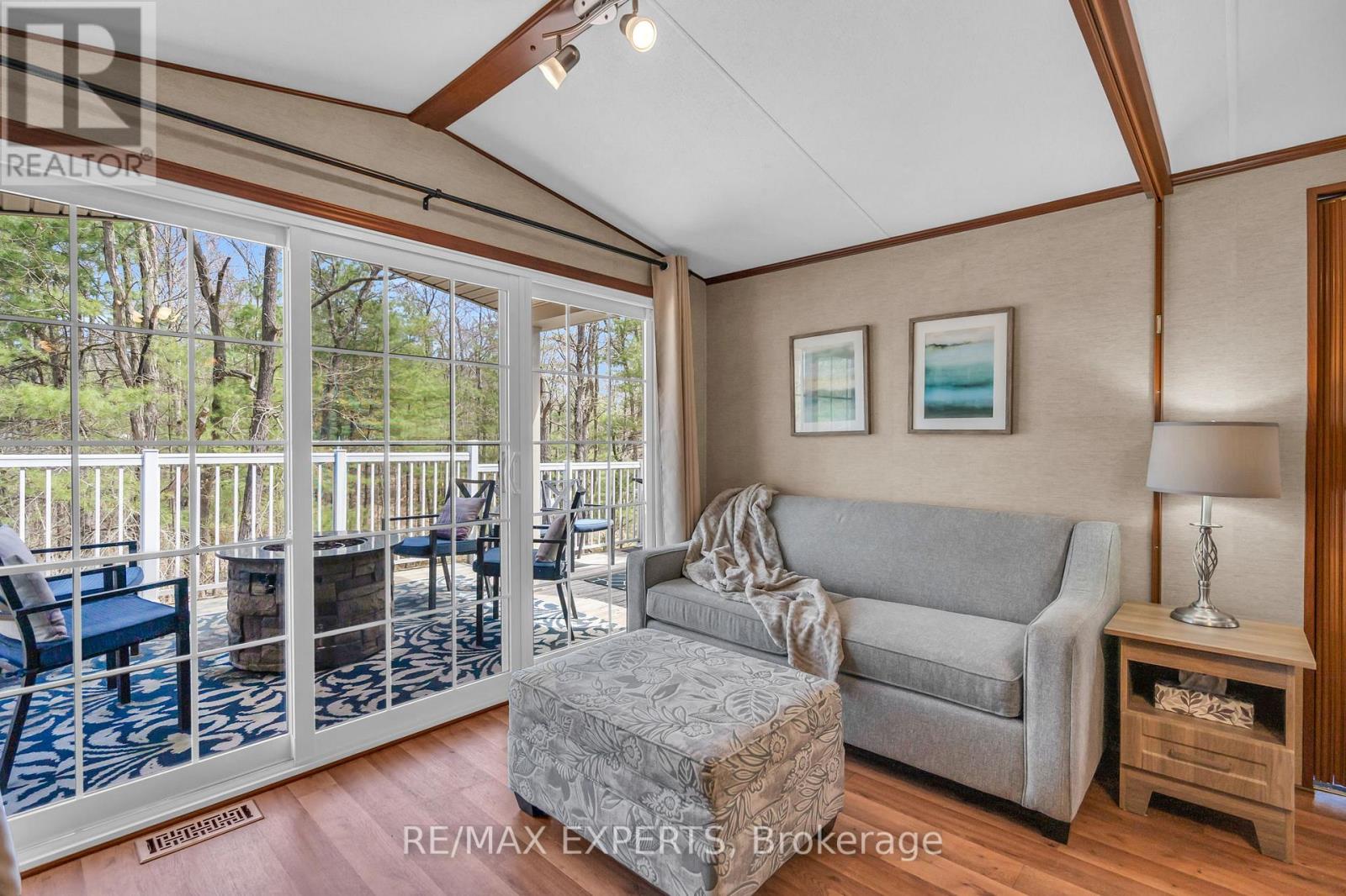 8 - 1336 S Morrison Lake Road, Gravenhurst, Ontario  P0E 1G0 - Photo 21 - X12908582