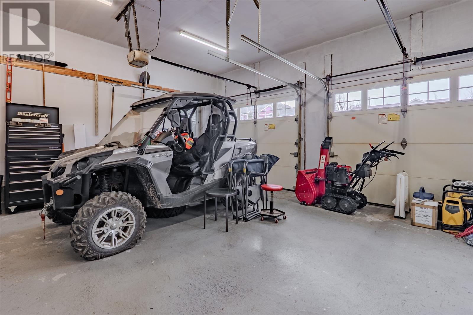 3 Madar Place, Conception Bay South, Newfoundland & Labrador  A1W 5X1 - Photo 19 - 1295400