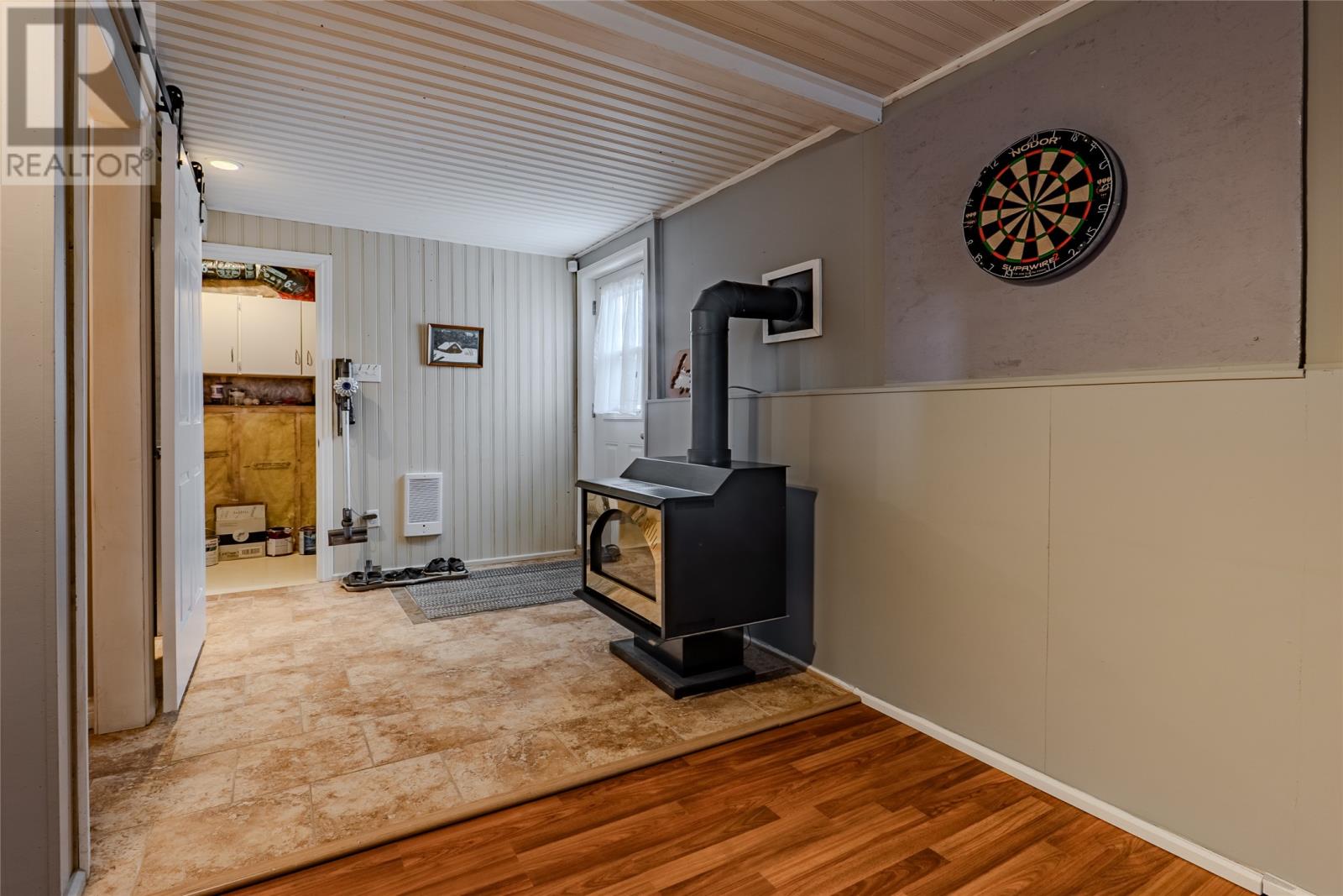 3 Madar Place, Conception Bay South, Newfoundland & Labrador  A1W 5X1 - Photo 22 - 1295400