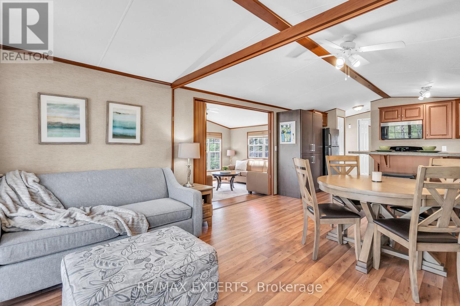 8 - 1336 S Morrison Lake Road, Gravenhurst, Ontario  P0E 1G0 - Photo 22 - X12908582