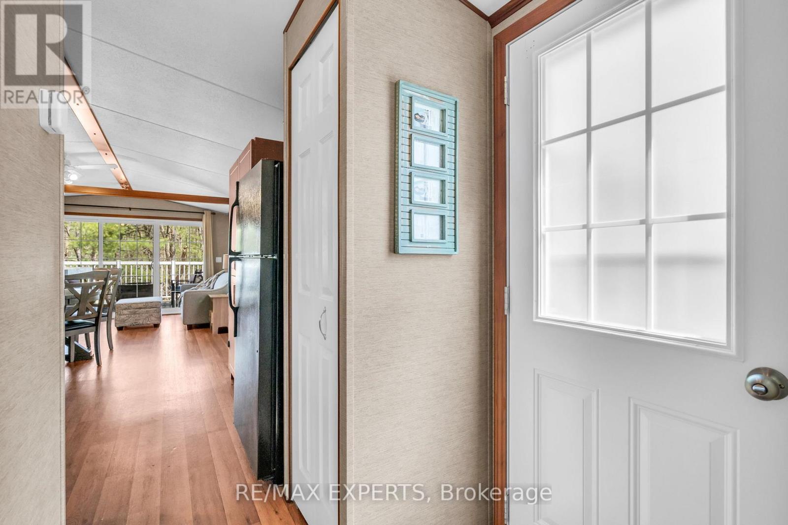 8 - 1336 S Morrison Lake Road, Gravenhurst, Ontario  P0E 1G0 - Photo 8 - X12908582