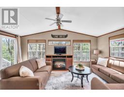 8 - 1336 S MORRISON LAKE ROAD, Gravenhurst, Ontario