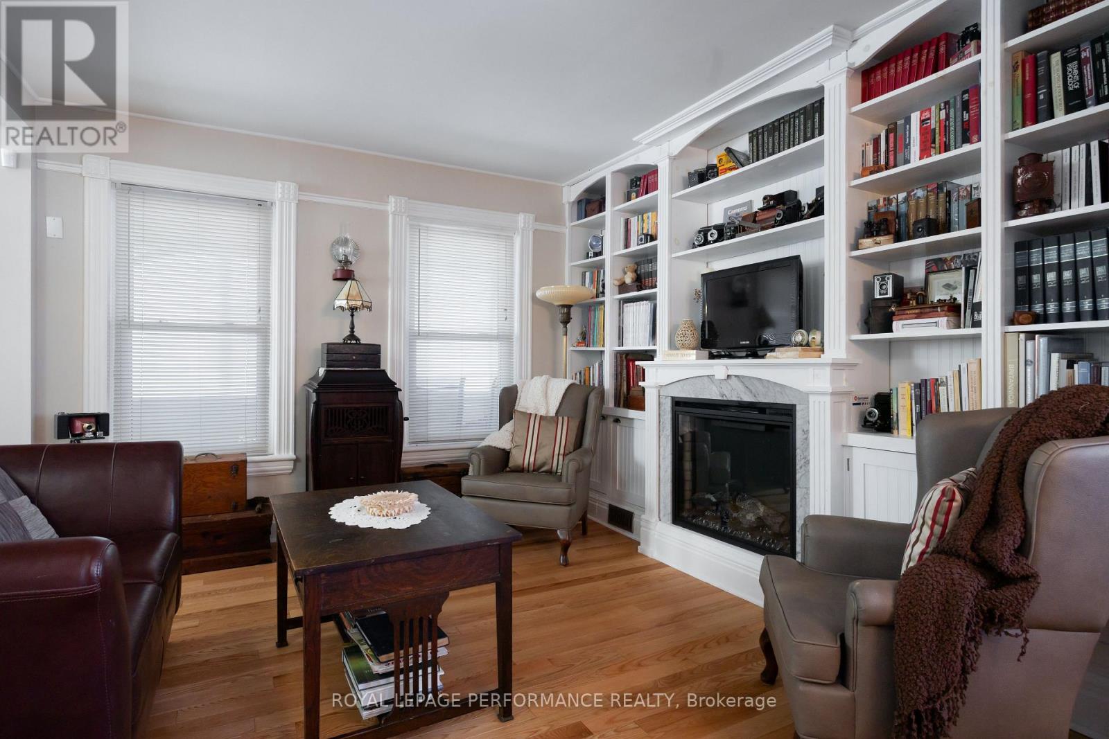 19683 William Street, South Glengarry, Ontario  K0C 2J0 - Photo 12 - X12909464