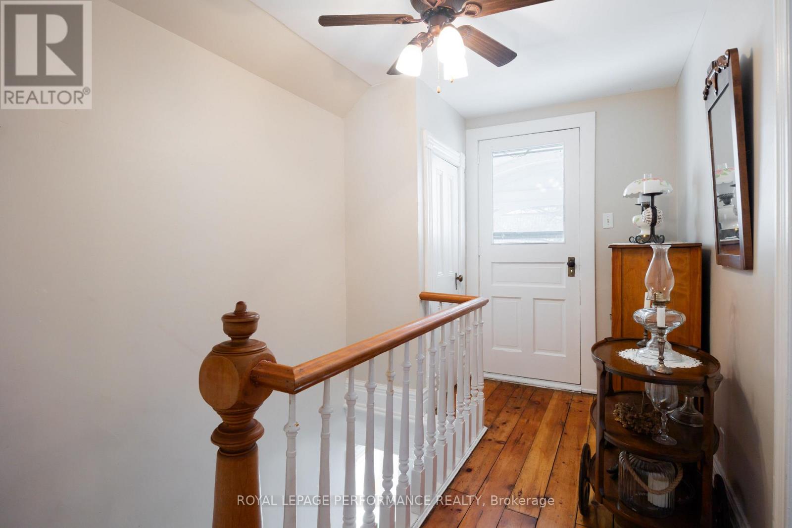 19683 William Street, South Glengarry, Ontario  K0C 2J0 - Photo 15 - X12909464