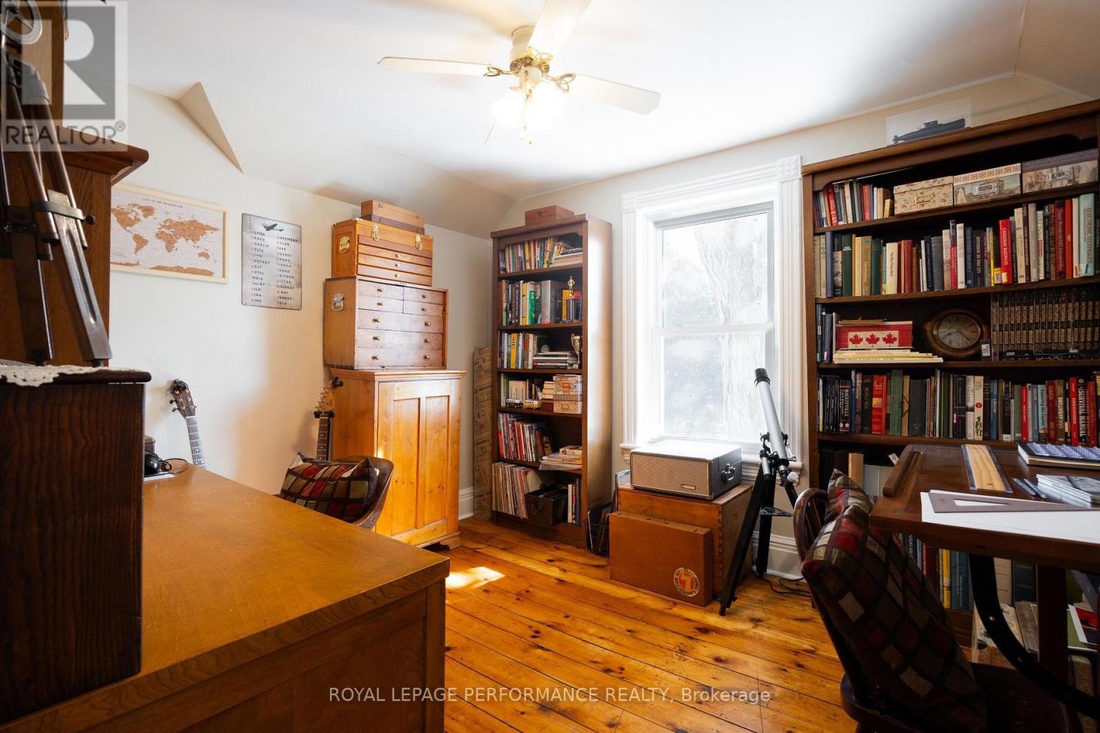 19683 William Street, South Glengarry, Ontario  K0C 2J0 - Photo 21 - X12909464