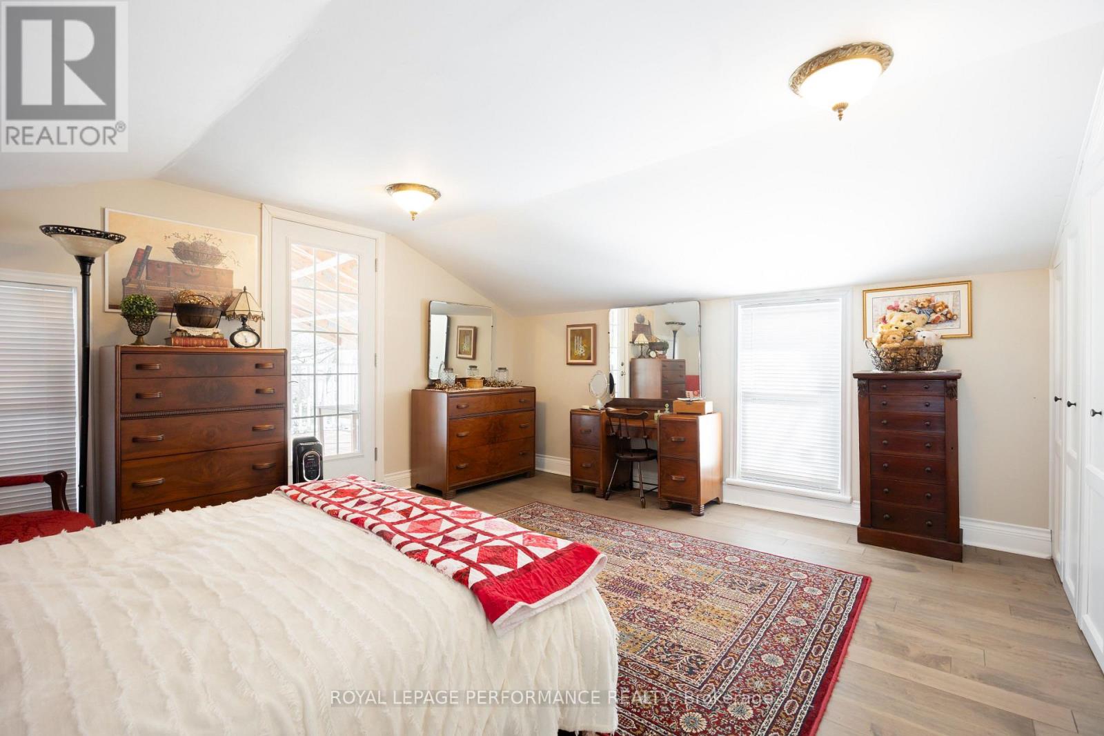 19683 William Street, South Glengarry, Ontario  K0C 2J0 - Photo 25 - X12909464