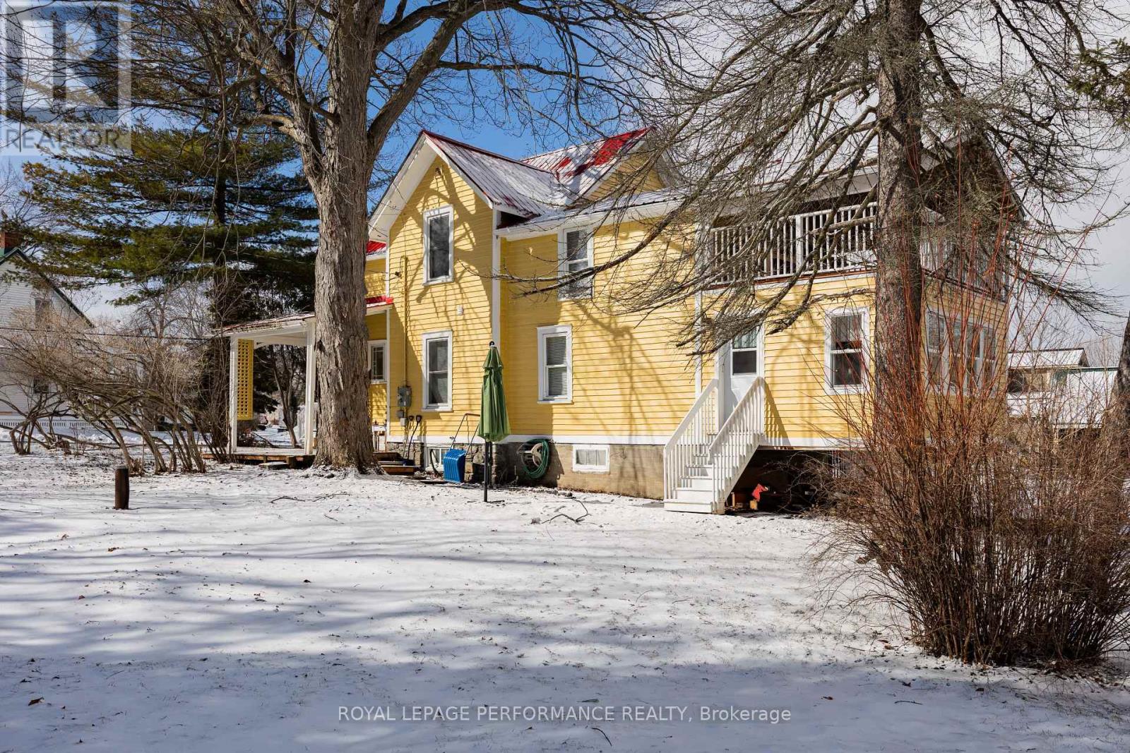 19683 William Street, South Glengarry, Ontario  K0C 2J0 - Photo 27 - X12909464