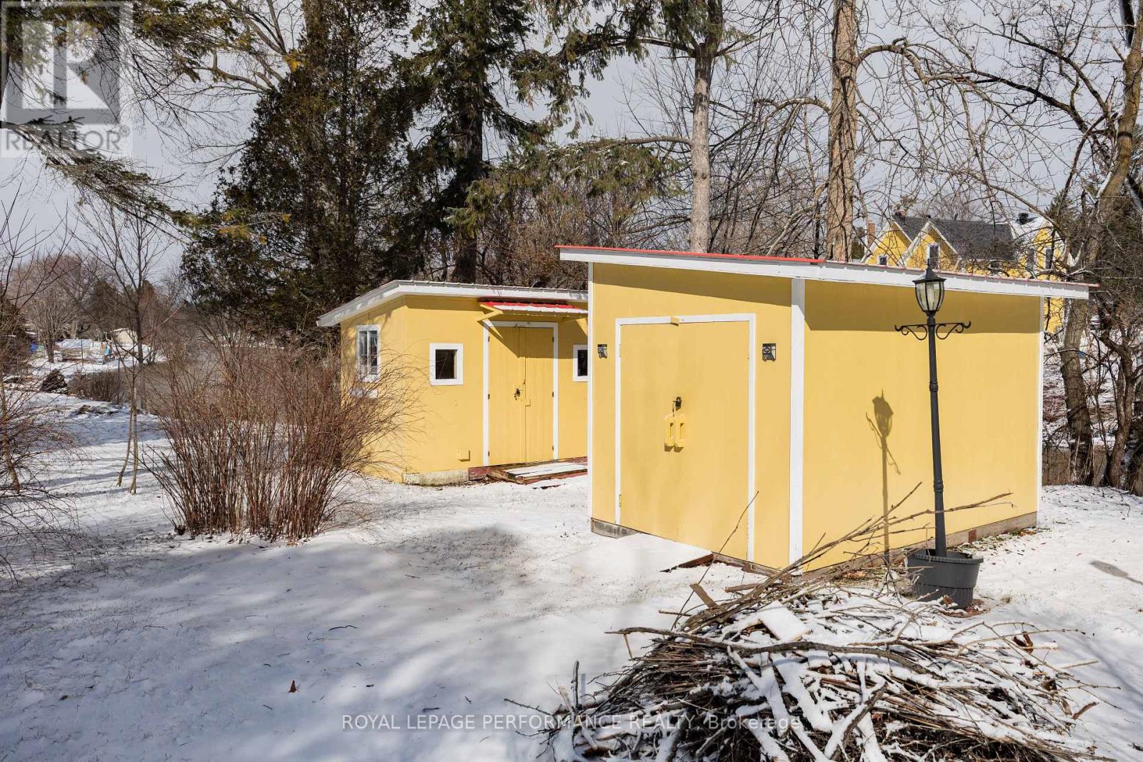 19683 William Street, South Glengarry, Ontario  K0C 2J0 - Photo 28 - X12909464