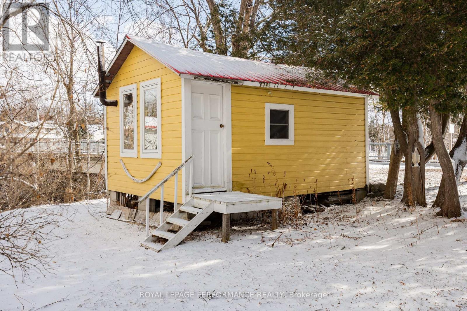 19683 William Street, South Glengarry, Ontario  K0C 2J0 - Photo 29 - X12909464