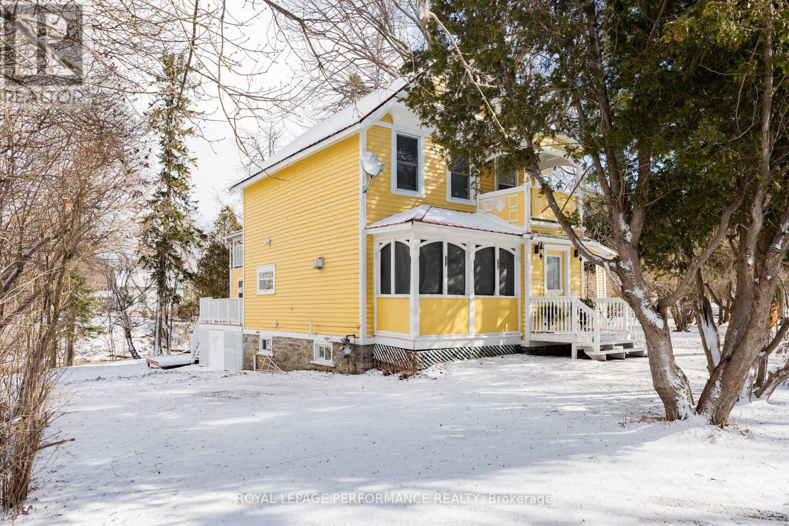 19683 William Street, South Glengarry, Ontario  K0C 2J0 - Photo 30 - X12909464