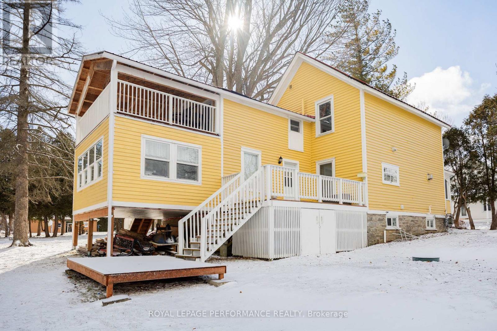 19683 William Street, South Glengarry, Ontario  K0C 2J0 - Photo 31 - X12909464