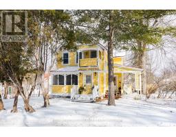 19683 WILLIAM STREET, South Glengarry, Ontario