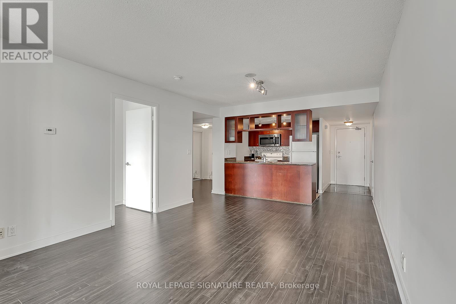 3912 - 397 Front Street W, Toronto, Ontario  M5V 3S1 - Photo 11 - C12909392