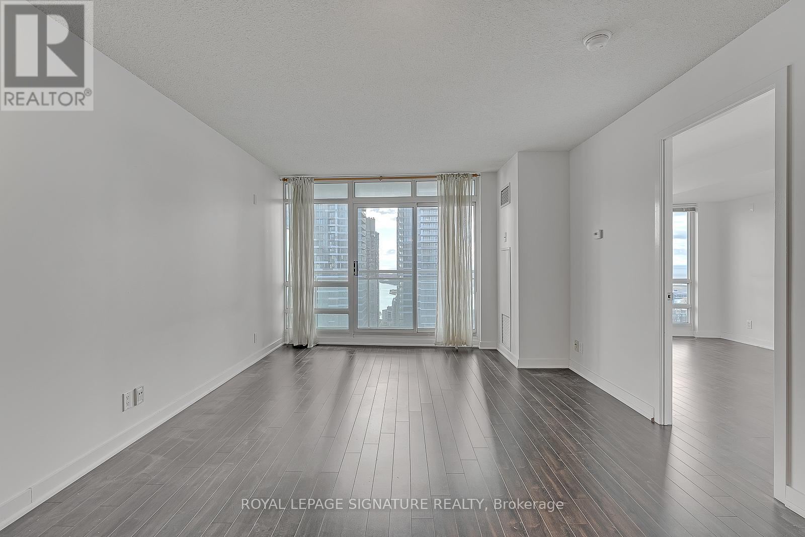 3912 - 397 Front Street W, Toronto, Ontario  M5V 3S1 - Photo 12 - C12909392