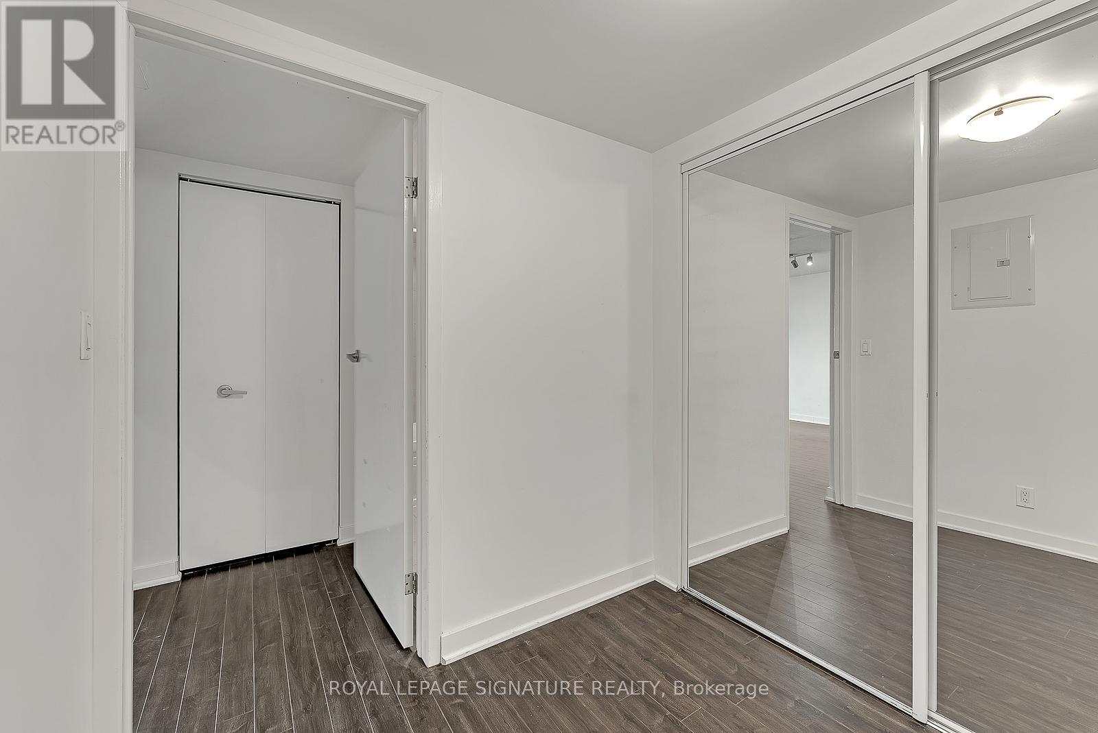 3912 - 397 Front Street W, Toronto, Ontario  M5V 3S1 - Photo 13 - C12909392