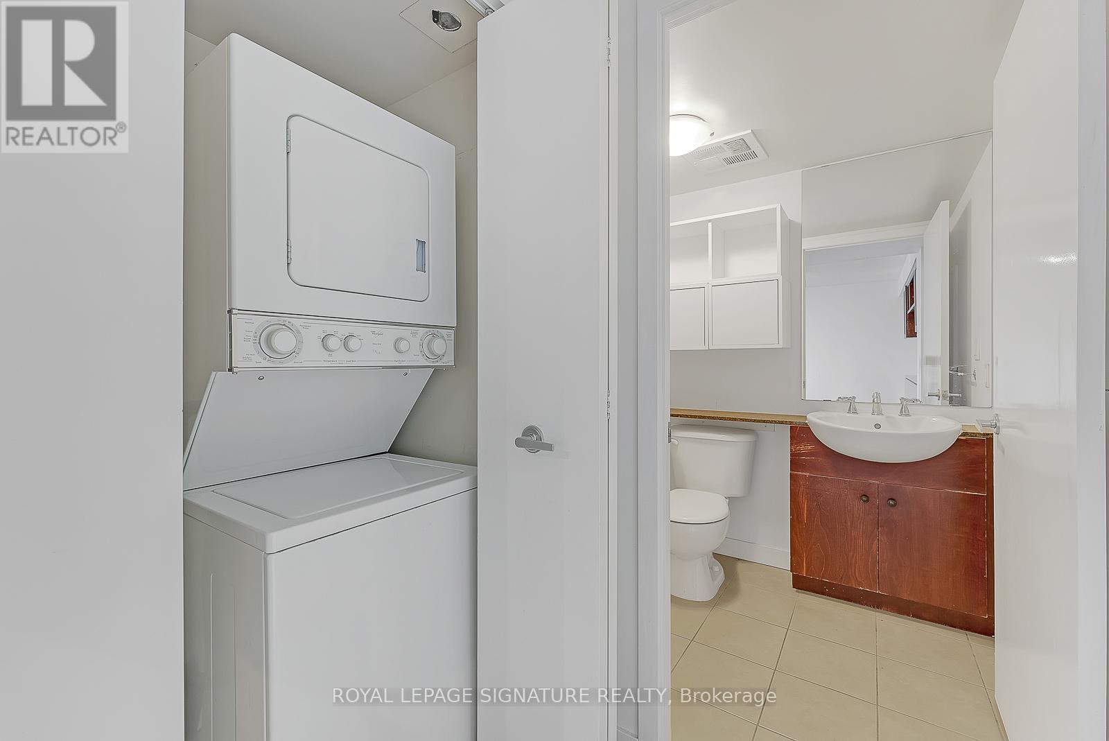 3912 - 397 Front Street W, Toronto, Ontario  M5V 3S1 - Photo 15 - C12909392