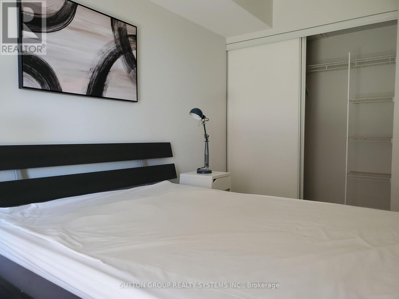 606 - 55 Harrison Garden Boulevard, Toronto, Ontario  M2N 7G3 - Photo 10 - C12909408