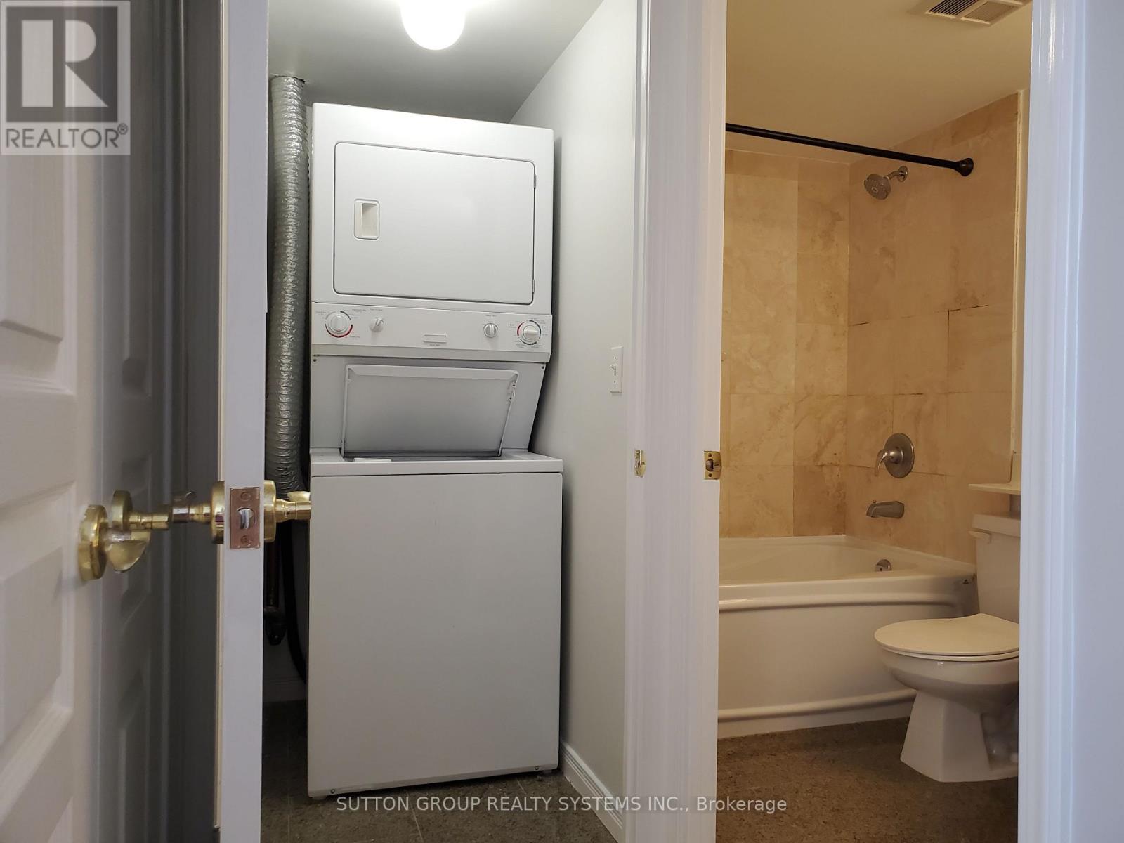 606 - 55 Harrison Garden Boulevard, Toronto, Ontario  M2N 7G3 - Photo 12 - C12909408