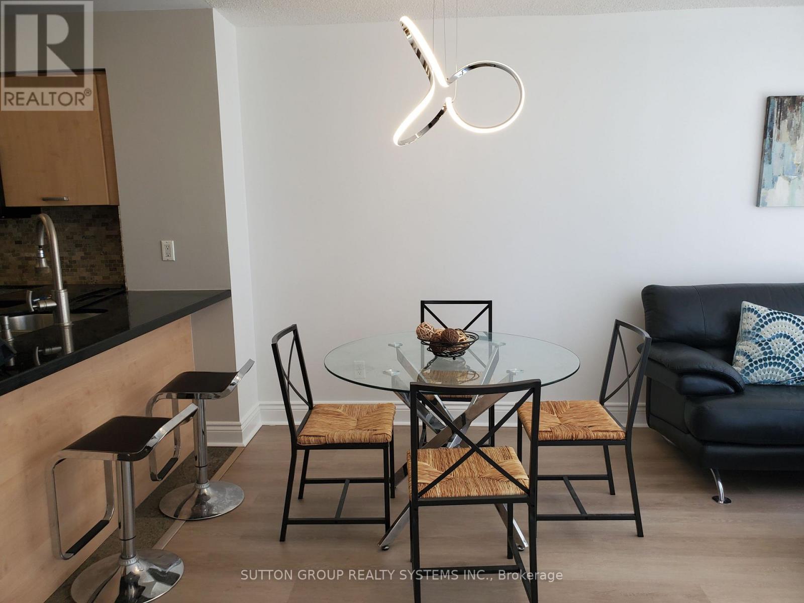 606 - 55 Harrison Garden Boulevard, Toronto, Ontario  M2N 7G3 - Photo 6 - C12909408