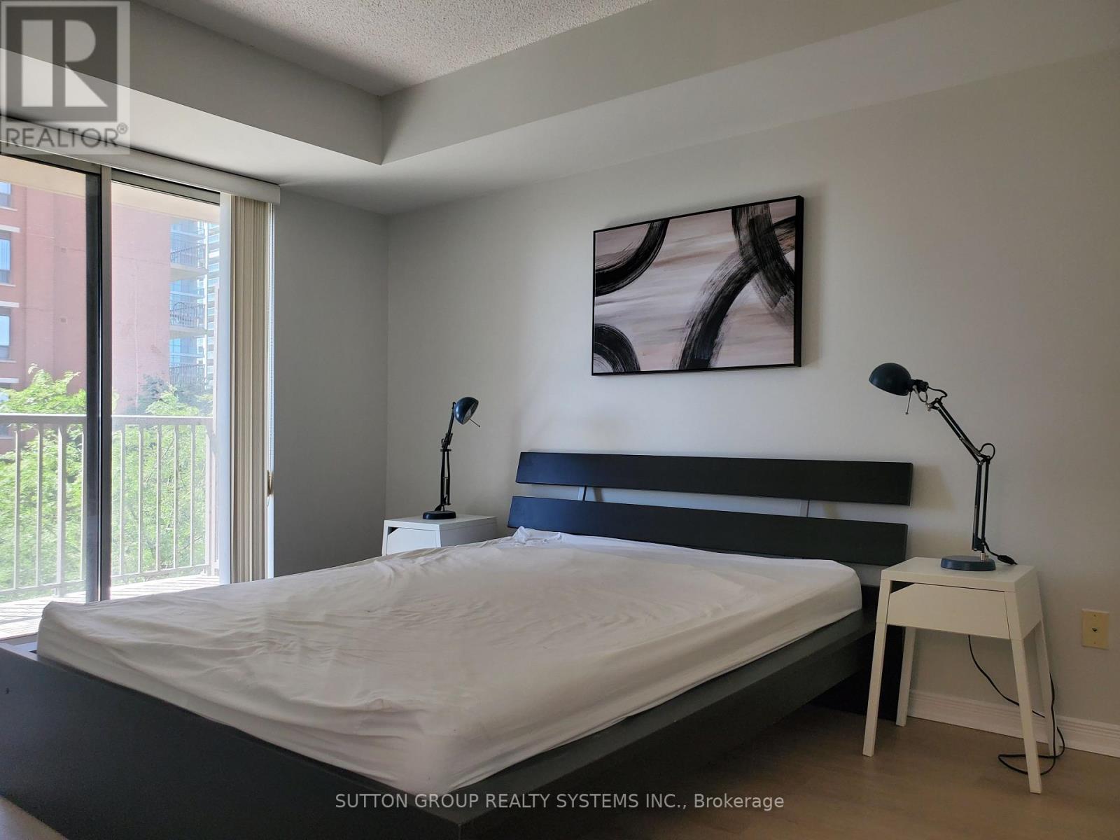 606 - 55 Harrison Garden Boulevard, Toronto, Ontario  M2N 7G3 - Photo 9 - C12909408