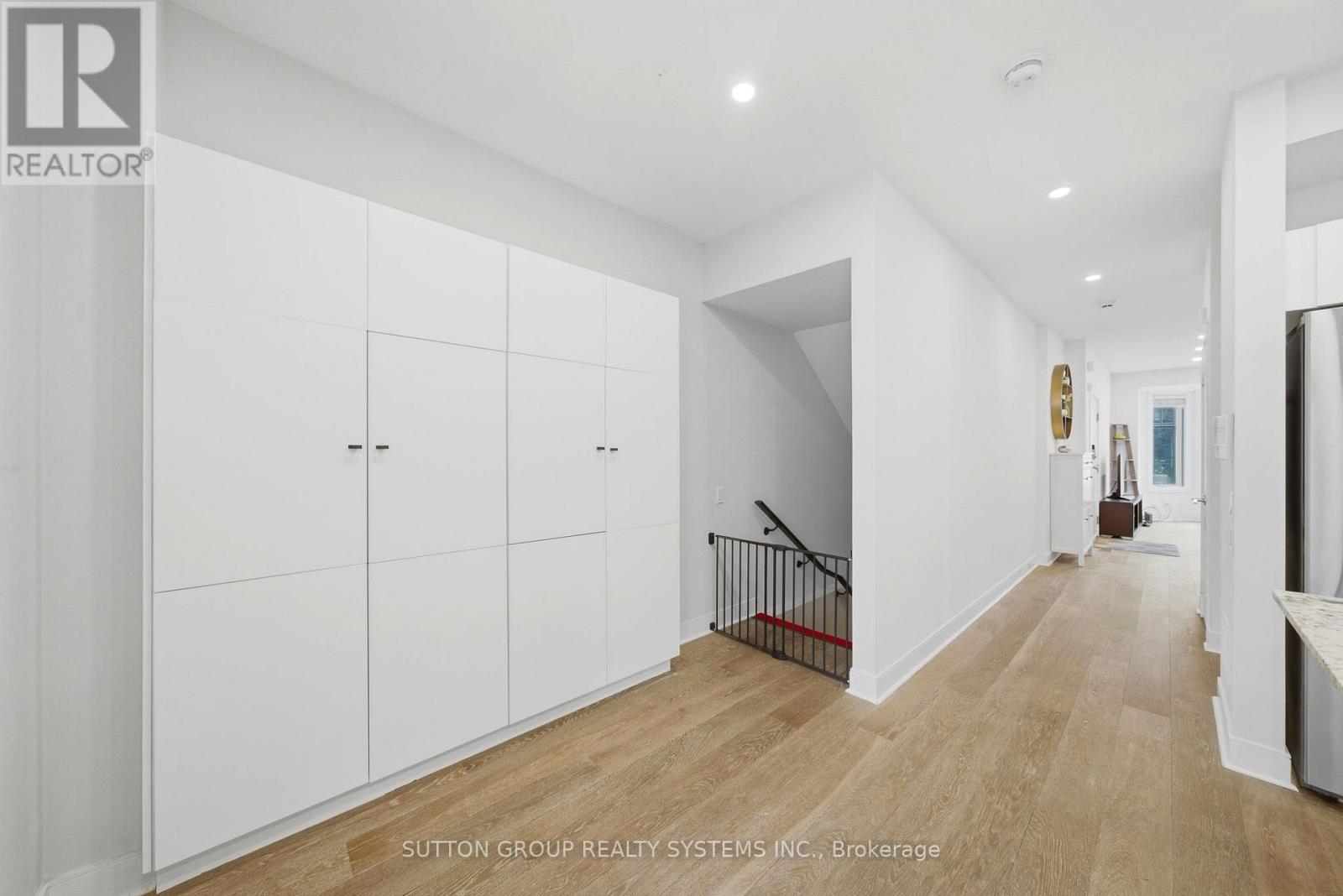 99a Walmer Road, Toronto, Ontario  M5R 2X6 - Photo 19 - C12909438