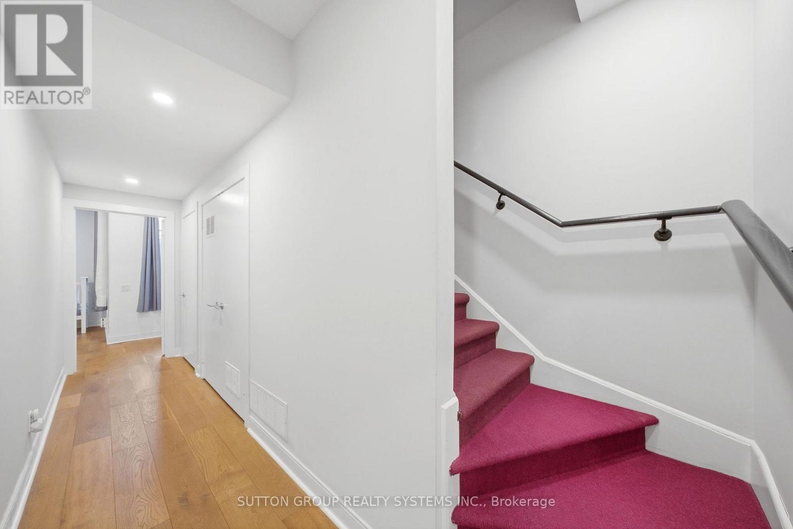 99a Walmer Road, Toronto, Ontario  M5R 2X6 - Photo 20 - C12909438