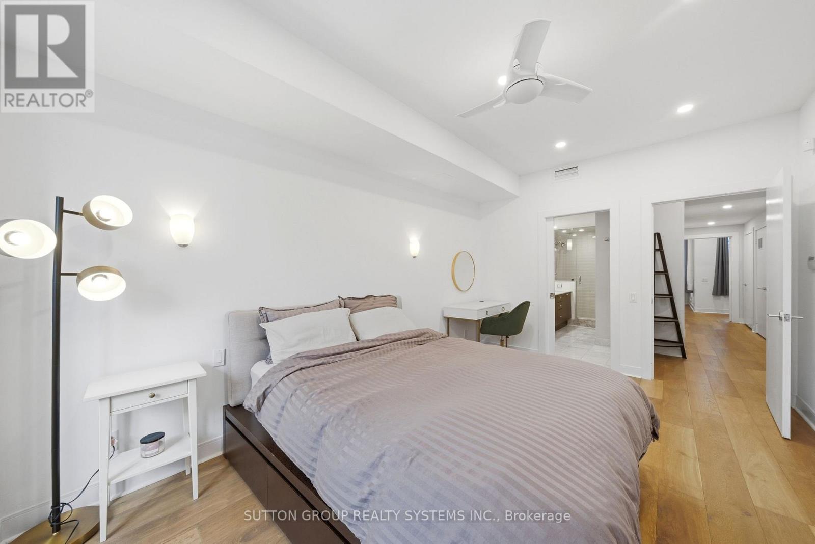 99a Walmer Road, Toronto, Ontario  M5R 2X6 - Photo 22 - C12909438