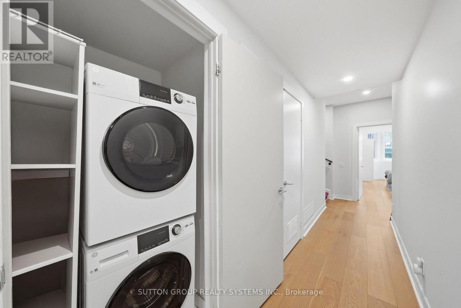 99a Walmer Road, Toronto, Ontario  M5R 2X6 - Photo 24 - C12909438