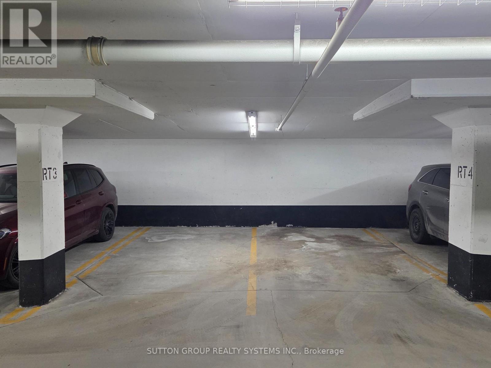 99a Walmer Road, Toronto, Ontario  M5R 2X6 - Photo 29 - C12909438