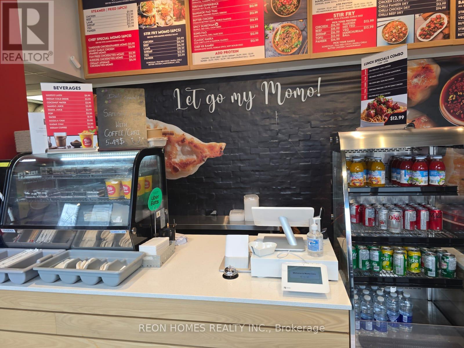 15 Merchants' Wharf, Toronto (Waterfront Communities), Ontario  M5A 0N8 - Photo 10 - C12909444