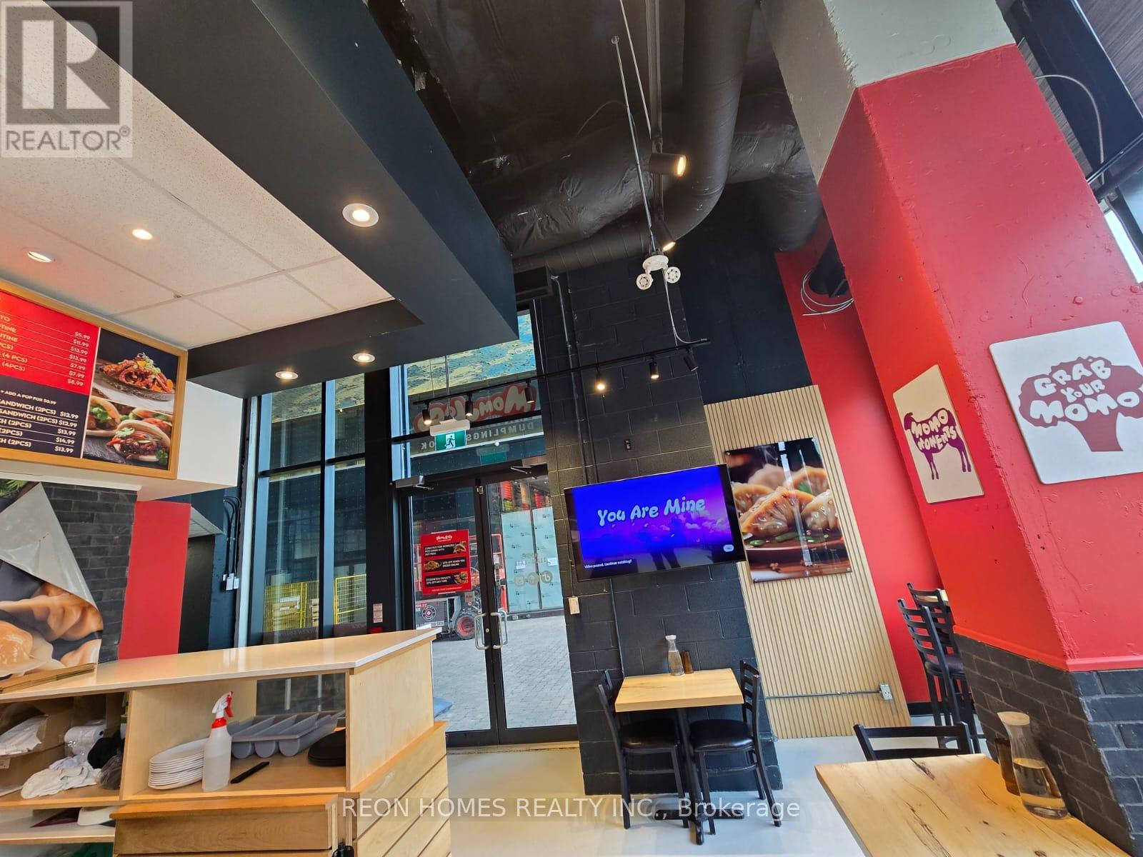 15 Merchants' Wharf, Toronto (Waterfront Communities), Ontario  M5A 0N8 - Photo 11 - C12909444