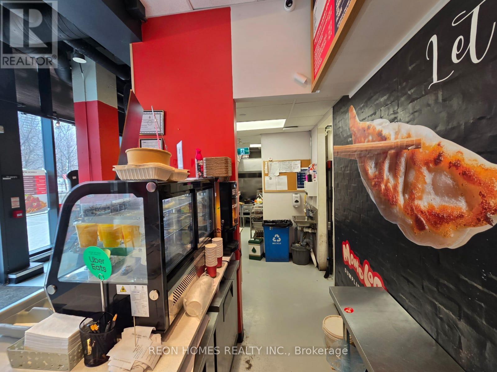 15 Merchants' Wharf, Toronto (Waterfront Communities), Ontario  M5A 0N8 - Photo 12 - C12909444